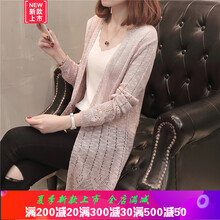 純色小背心，微胖女神的魅力秘籍