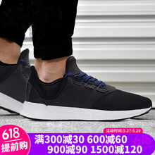 adidas,怎么樣,adidas,正品,正品