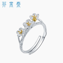 怎么樣,戒指,非常,非常,泰戒