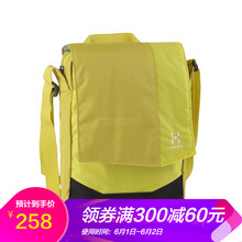 體育,怎么樣,體育,用品,用品