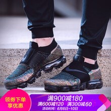 nike女鞋全氣墊