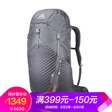 輕量化登山包