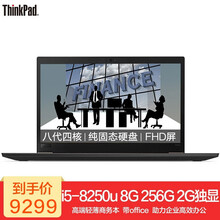 開(kāi)機,怎么樣,開(kāi)機,鍵盤(pán),鍵盤(pán)