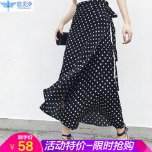 元素,流行,新款,裹裙,趨勢(shì),顯瘦,樣式