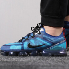 nike大氣墊