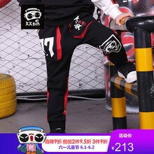 怎么樣,男童,街舞,街舞,男童