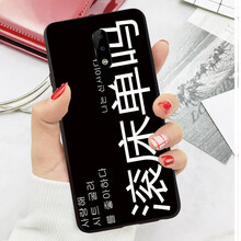諾基亞嗎
