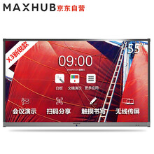 怎么樣,電視機(jī),電視機(jī)