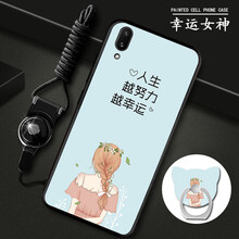 時(shí)尚蘋(píng)果7保護(hù)套，讓你愛(ài)上出行