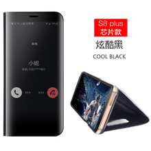 手機(jī)裸奔？你需要一款精美包包