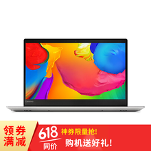 920m顯卡