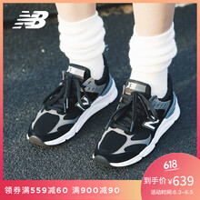 運(yùn)動(dòng)鞋女90元