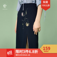 元素,半身,半身裙子新款,拉鏈,流行,趨勢,裙子,新款,樣式