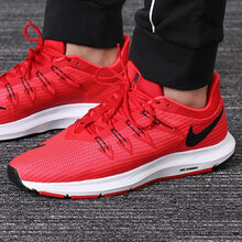 耐克（NIKE）跑步鞋AA7403-600/男款 