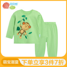 套裝,寶寶,套裝,海軍,海軍,寶寶,怎么樣