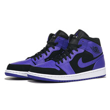 耐克（NIKE）籃球鞋554724-051 40