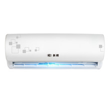 長(zhǎng)嶺 大1.5匹 壁掛式 空調(diào) KF-35GW/RBCL10+3
