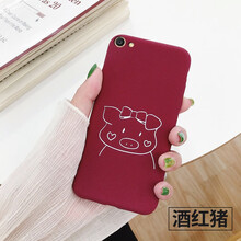 oppoa1質(zhì)量