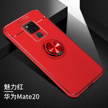 mate,mate,型號,華為,華為,型號,怎么樣