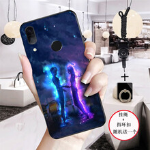 硅膠保護(hù)套，讓你出行更輕松