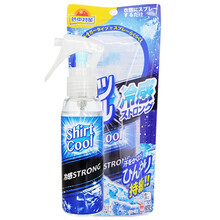 小林（KOBAYASHI）噴霧 100ml