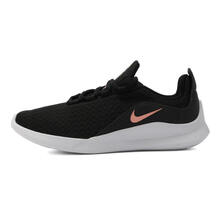 耐克（NIKE）跑步鞋AA2185-005  