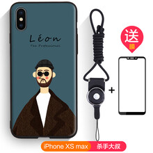 iphone,怎么樣,iphone,殺手,殺手
