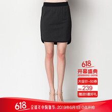 ports,ports,元素,樣式,新款,裙新款,流行,趨勢(shì)