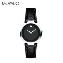 movado,movado,����,�ֱ�,�ֱ�,���а�,Ħ����,��ʿ,ţƤ,��ʿ,Ħ����,ţƤ,�Ƽ�