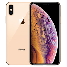 iphone指紋