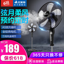 fsw65t2