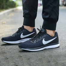 耐克Nike跑步鞋880560-001特價(jià) 