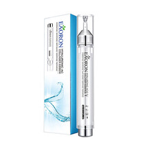 EAORON 面部精華 美白，控油平衡，細致毛孔，提亮，保濕，修護，補水