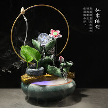 精致歐式風(fēng)擺件，讓生活更溫馨