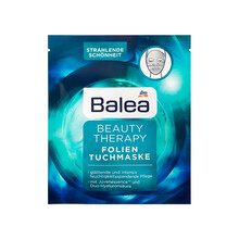 balea,balea,排名,平衡,平衡,排行榜,推薦