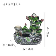 精致客廳擺件，裝點你的家居生活
