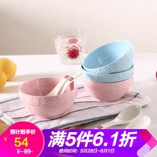 怎么樣,陶瓷,順祥,順祥,陶瓷