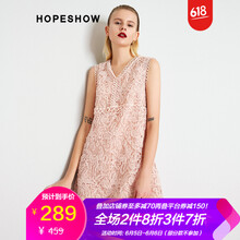 浪漫優(yōu)雅長裙，女神的氣質(zhì)之選