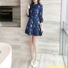 優(yōu)雅小仙女，打造迷人身姿