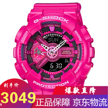 mp5025