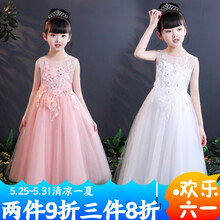 婚紗,春夏,婚紗,蓬蓬,蓬蓬,春夏,怎么樣