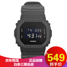 g-5600