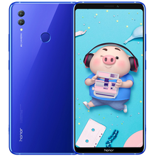 華為note7手機(jī)