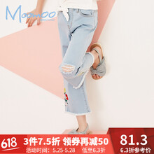 女童,怎么樣,女童,牛仔褲,牛仔褲