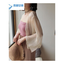 寬松風(fēng)衣，微胖女神的時(shí)尚之選