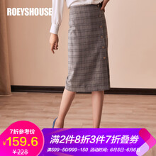 原創(chuàng)女裝冬裝