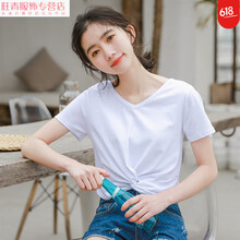 寬松印花連衣裙，打造優(yōu)雅小仙女