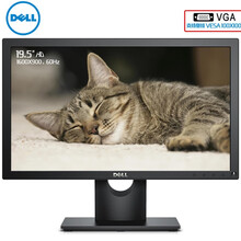 dell,dell,怎么樣,顯示器,顯示器,系列,系列