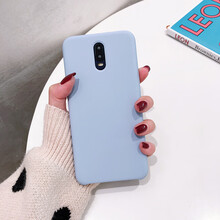 飛天殼 OPPOR17pro 手機(jī)殼/保護(hù)套