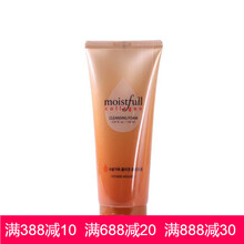 etudehouse,etudehouse,怎么樣
